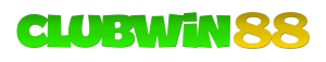 clubwin88
